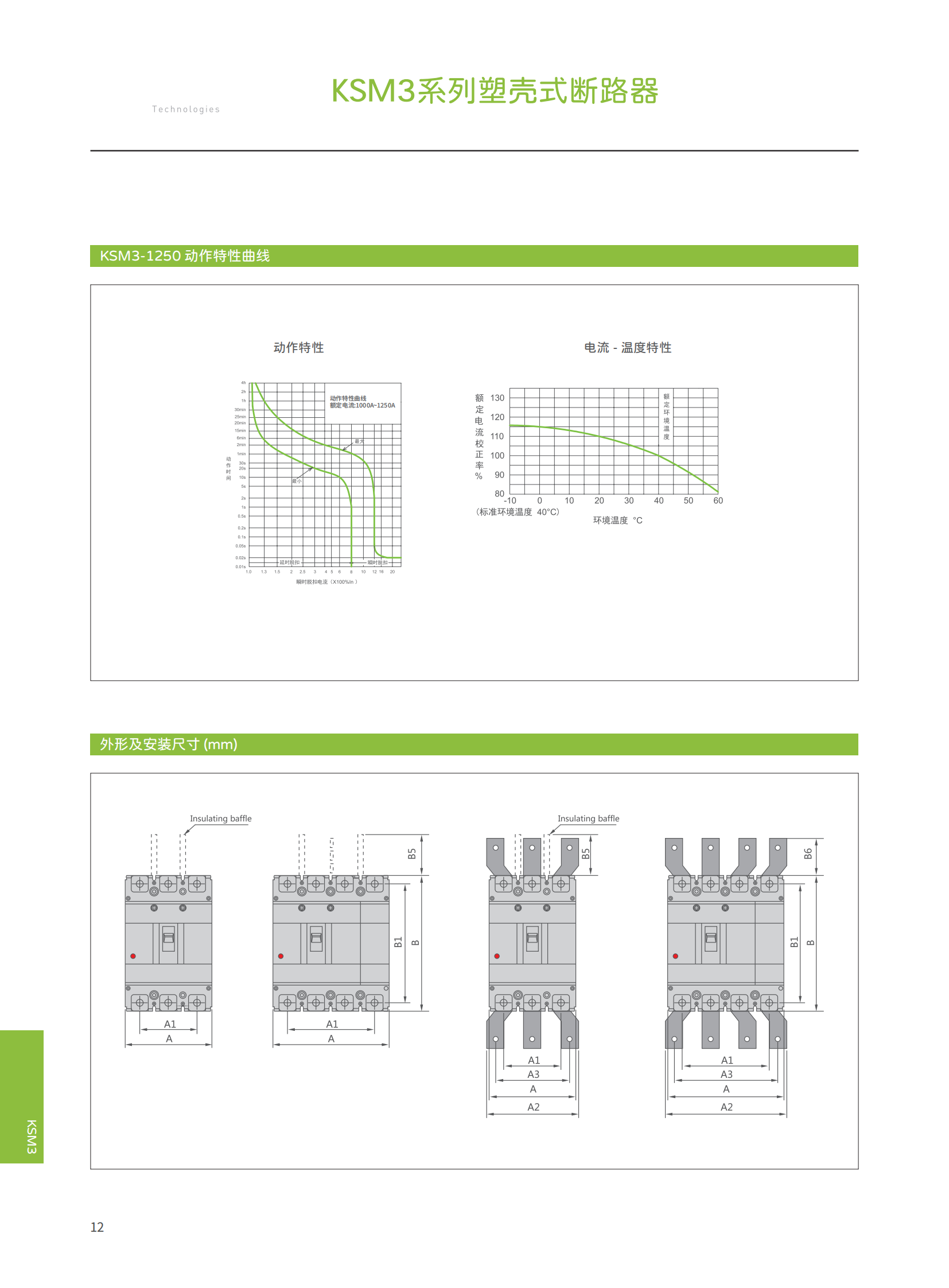 KSM3系列塑壳综合样本-新款_14.png