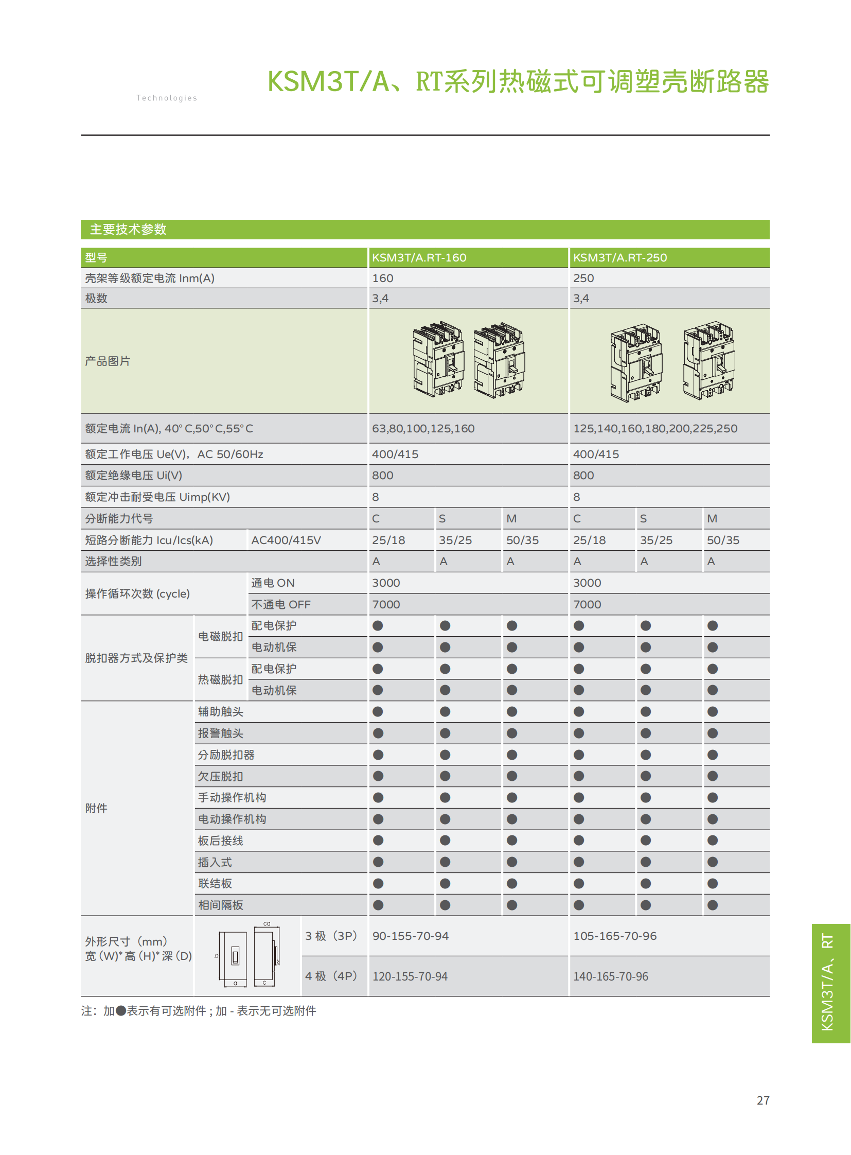 KSM3系列塑壳综合样本-新款_29.png